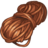 CT-icon-resource-Fabric Wool.png