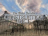 MW-tool-Morrowind Construction Set.jpg