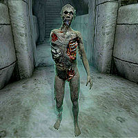 OB-creature-Dread Zombie.jpg