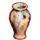 OB-icon-dish-ClayVase.png