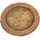 OB-icon-dish-Plate.png