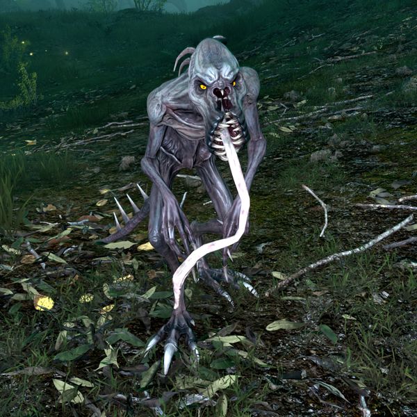 File:OBR-creature-Starved Hunger.jpg
