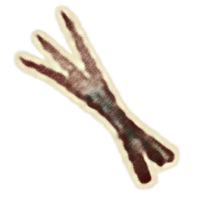 OBR-icon-ingredient-Aloe Vera Leaves.png