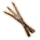 OBR-icon-ingredient-Aloe Vera Leaves.png