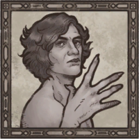 OBR-icon-race-Breton.png