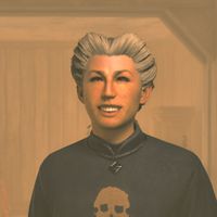OBR-npc-Camilla Lollia.jpg