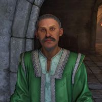 OBR-npc-Gan Luseph 02.jpg