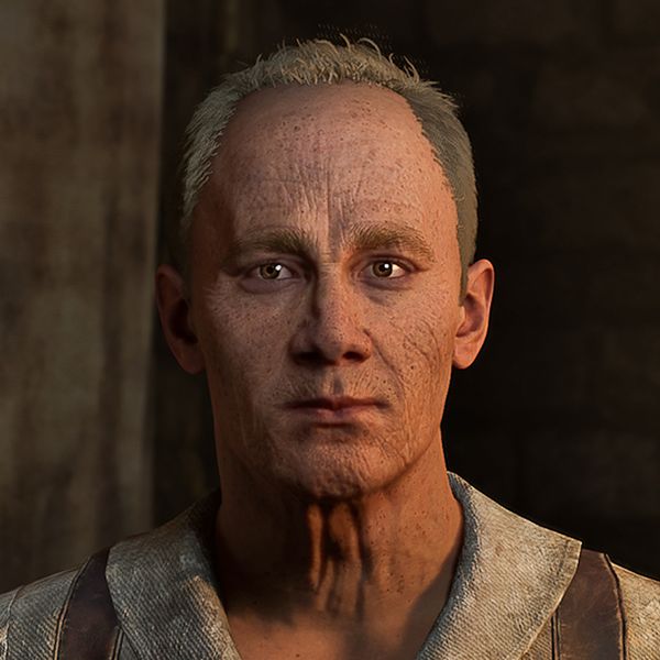 File:OBR-npc-Vlanhonder Moslin 02.jpg