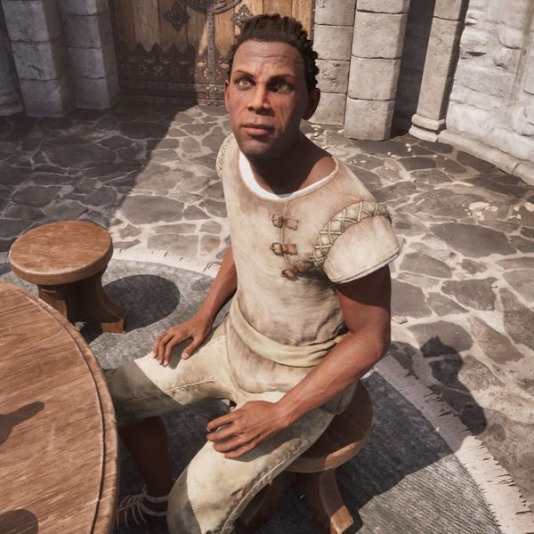 File:OBR-npc-Winson.jpg