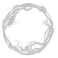 ON-Sigil-Smoke ring wispy.png
