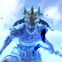 ON-furnishing-Statue of Molag Bal, Harvester 03.jpg