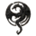 ON-icon-Elsweyr.png