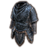 ON-icon-armor-Cuirass-Skinchanger.png