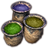 ON-icon-dye stamp-Forest Grape Garden.png