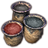 ON-icon-dye stamp-Passionate Bloodstains on Stone.png
