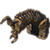 ON-icon-furnishing-Apocrypha Fossil, Worm.png