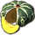 ON-icon-furnishing-Pumpkin, Sliced Green.png