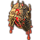 ON-icon-furnishing-Redoran Sconce, Beetle.png