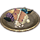 ON-icon-furnishing-Replica Jubilee Cake Slice 2019.png