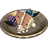 ON-icon-furnishing-Replica Jubilee Cake Slice 2019.png