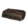 ON-icon-furnishing-Rough Block, Stone Slab.png