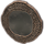 ON-icon-furnishing-Solitude Wall Mirror, Noble.png
