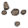 ON-icon-furnishing-Stones, Granite Cluster.png