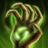 ON-icon-misc-Nature's Grasp.png