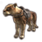 ON-icon-mount-Verkarth Senche-Lioness.png