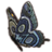 ON-icon-pet-Vivec's Promise Butterfly.png