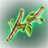 ON-icon-quest-Spriggan's Veil.png