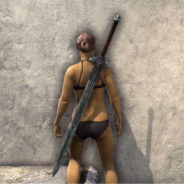 File:ON-item-weapon-Ancient Elf Greatsword 2.jpg