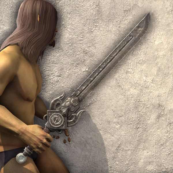 File:ON-item-weapon-Monolith of Storms Sword.jpg