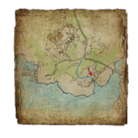 ON-map-Map of Castle Navire.png