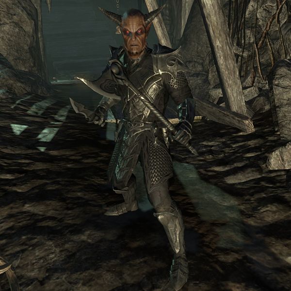 File:ON-npc-Worm Cult Shade Sentinel.jpg