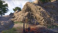 ON-place-Glittering Cave.jpg
