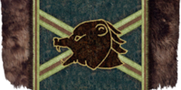 SHOTN-banner-Bear Clan.png