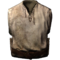 SR-icon-clothing-Miner'sClothes2.png