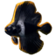 SR-icon-ingredient-Spadefish.png