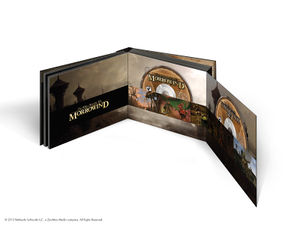 TES Anthology Morrowind.jpg