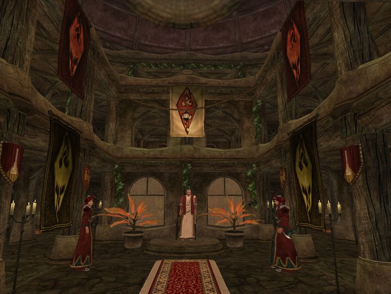 File:TR3-quest-The Pen and The Sword.jpg