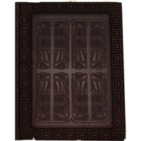 ARQ-icon-book-Dwemer2.png