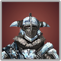 BL-icon-avatar-Stalhrim Armor.png