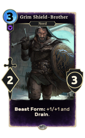 LG-card-Grim Shield-Brother.png