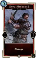 LG-card-Nord Firebrand 02.png