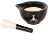 MER-dishes-Loot Crate Mortar and Pestle Set.png
