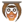 OB-icon-Summonzombie.png