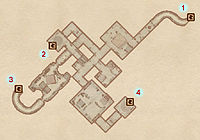 OB-map-Battlehorn Castle Basement.jpg