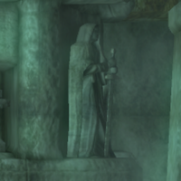 OB-misc-Reman III Tomb cropped.png