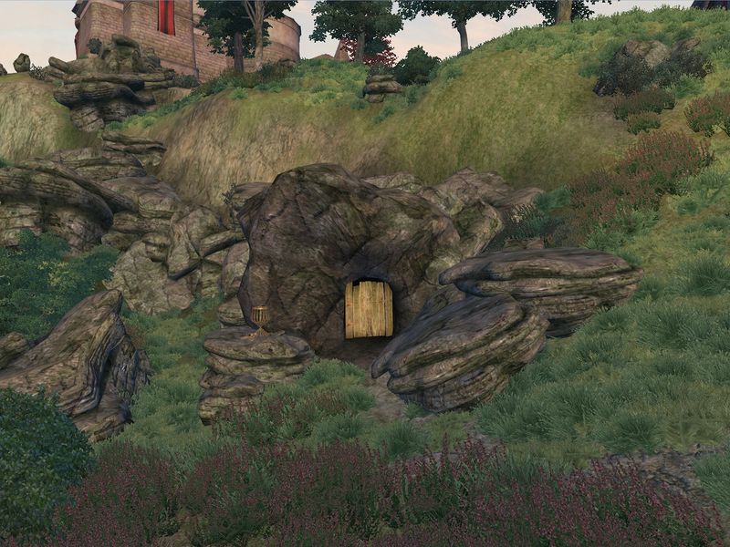 File:OB-place-Bloodcrust Cavern.jpg